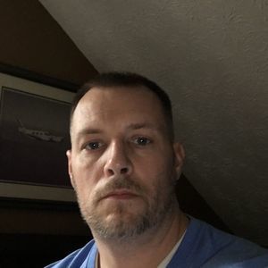 Meet your Posher, Thornton